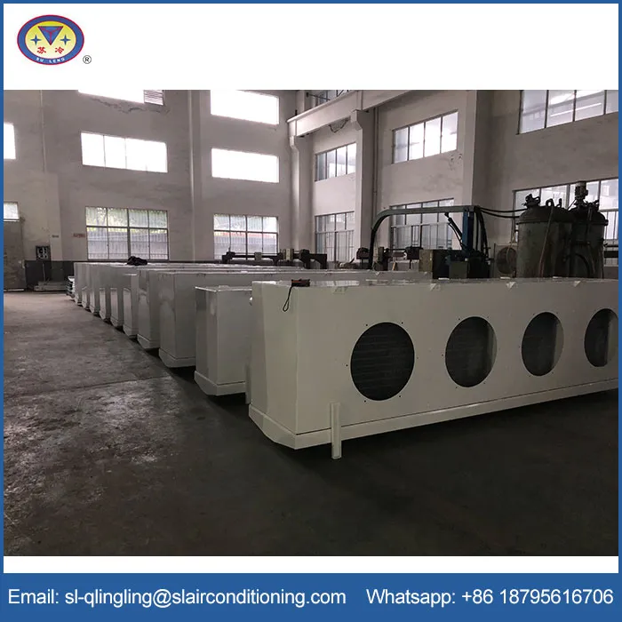 Cold Room Air Cooler